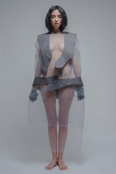 Carmen Emanuela Popa